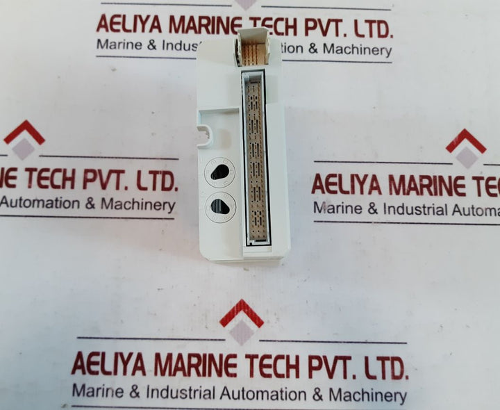 Abb 3Bse039293R1 Analog Input Unit Ai880A