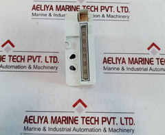 Abb 3Bse039293R1 Analog Input Unit Ai880A