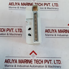 Abb 3Bse039293R1 Analog Input Unit Ai880A