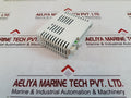 Abb 3Bse039293R1 Analog Input Unit Ai880A
