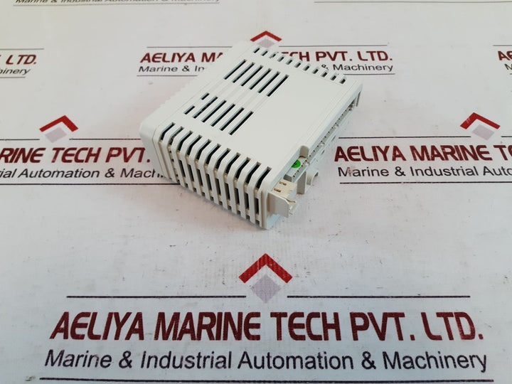 Abb 3Bse039293R1 Analog Input Unit Ai880A
