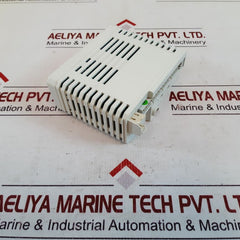 Abb 3Bse039293R1 Analog Input Unit Ai880A