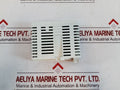 Abb 3Bse039293R1 Analog Input Unit Ai880A