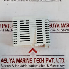 Abb 3Bse039293R1 Analog Input Unit Ai880A