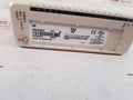 Abb 3Bse039293R1 Analog Input Unit Ai880A