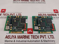 Abb 3Bse040797R1 Pcb Card Ci865-1
