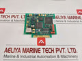 Abb 3Bse040797R1 Pcb Card Ci865-1