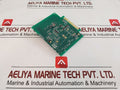 Abb 3Bse040797R1 Pcb Card Ci865-1