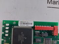 Abb 3Bse040797R1 Pcb Card Ci865-1