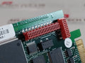 Abb 3Bse040797R1 Pcb Card Ci865-1