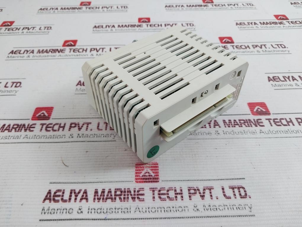 Abb 3Bse041882R1 Communication Interface Module Ci840A