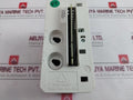 Abb 3Bse041882R1 Communication Interface Module Ci840A