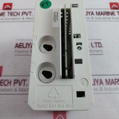 Abb 3Bse041882R1 Communication Interface Module Ci840A