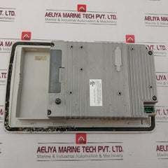 Abb 3Bse042237R2 Key Control Panel (Not Working)