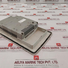 Abb 3Bse042237R2 Key Control Panel (Not Working)