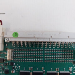 Abb Di818-1 Pcb Card 3Bse066550R1 Pr: B