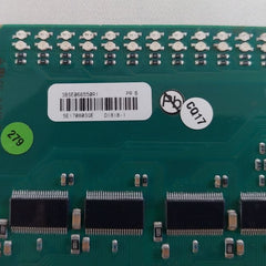 Abb Di818-1 Pcb Card 3Bse066550R1 Pr: B