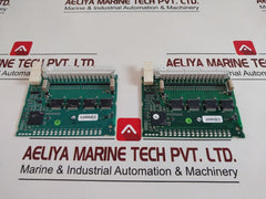 Abb 3Bse066551R1 Do818-1 Printed Circuit Board Pr B 3Bsc980004E1229