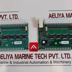 Abb 3Bse066551R1 Do818-1 Printed Circuit Board Pr B 3Bsc980004E1229