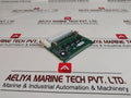 Abb 3Bse066551R1 Do818-1 Printed Circuit Board Pr B 3Bsc980004E1229