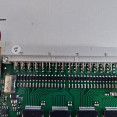 Abb 3Bse066551R1 Do818-1 Printed Circuit Board Pr B 3Bsc980004E1229