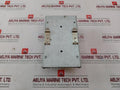 Abb 3Hac025917-001/00 Processor Module