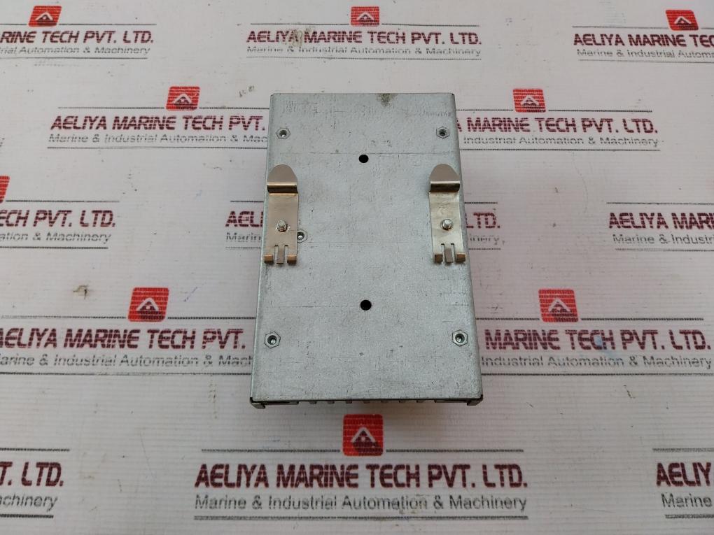 Abb 3Hac025917-001/00 Processor Module