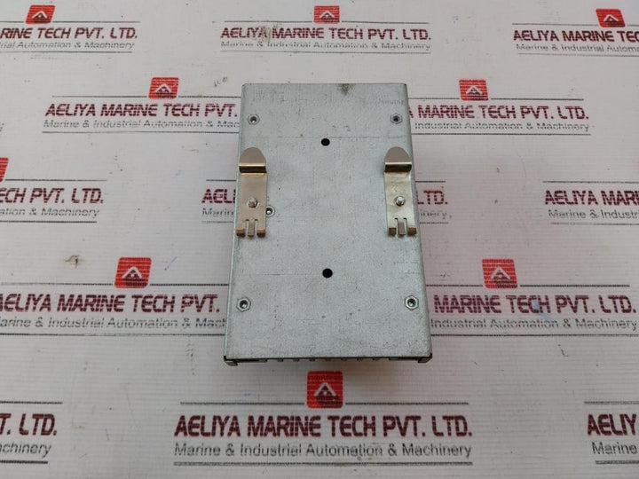 Abb 3Hac025917-001/00 Processor Module