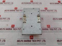 Abb 3Hac025917-001/00 Processor Module