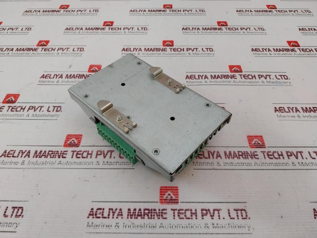 Abb 3Hac025917-001/00 Processor Module