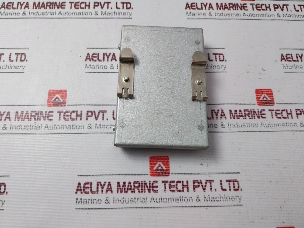 Abb 3Hea800439-002/02 I/O Module 24V