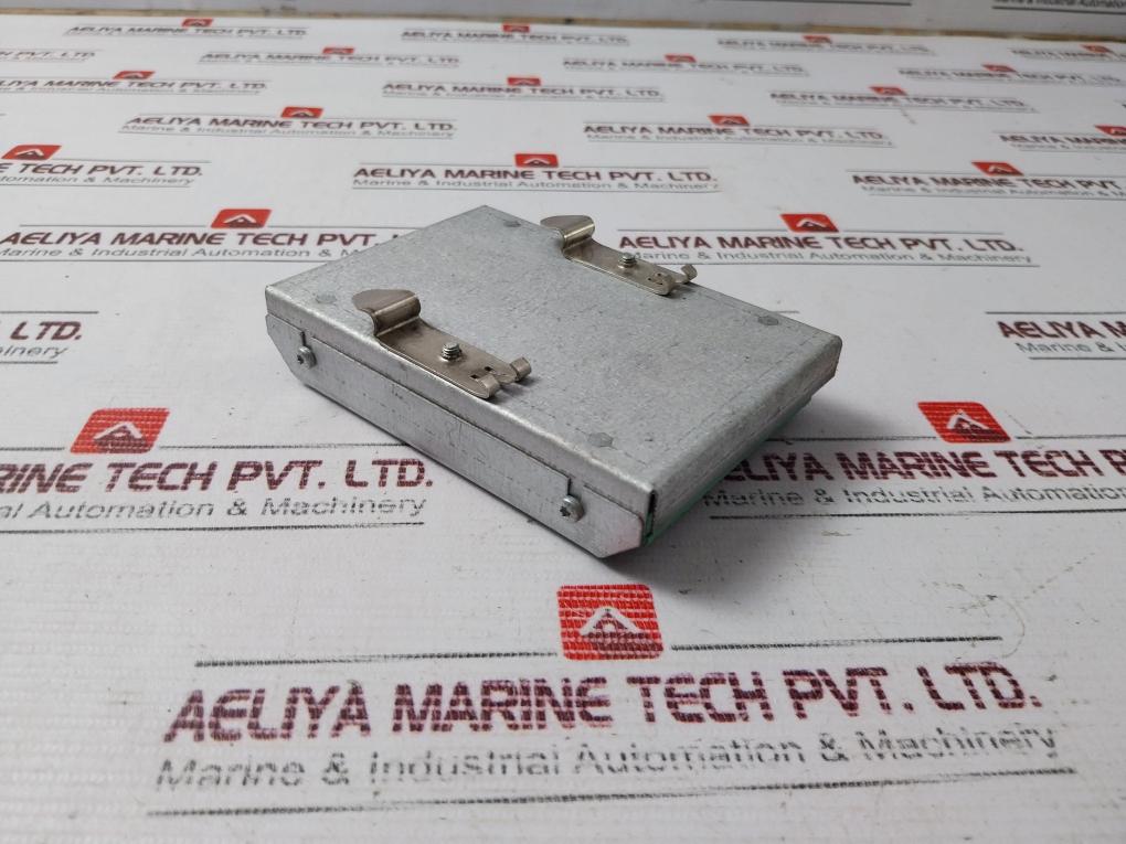 Abb 3Hea800439-002/02 I/O Module 24V