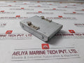 Abb 3Hea800439-002/02 I/O Module 24V
