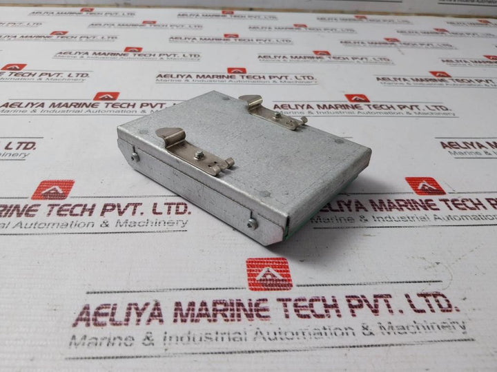 Abb 3Hea800439-002/02 I/O Module 24V