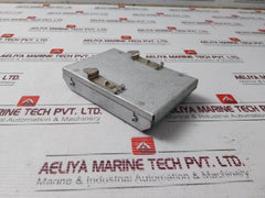 Abb 3Hea800439-002/02 I/O Module 24V