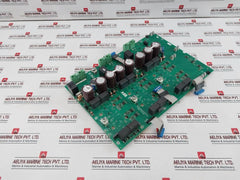 Abb 3N639900000A Printed Circuit Board