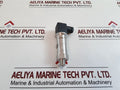 Abb 50T Pressure Transmitter 51Gb384V324122 Type 5