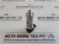 Abb 50T Pressure Transmitter 51Gb384V324122 Type 5