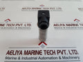 Abb 50T Pressure Transmitter 51Gb384V324122 Type 5