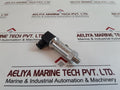 Abb 50T Pressure Transmitter 51Gb384V324122 Type 5