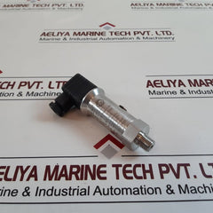 Abb 50T Pressure Transmitter 51Gb384V324122 Type 5