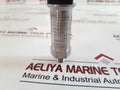 Abb 50T Pressure Transmitter 51Gb384V324122 Type 5