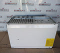 Abb Acw6345145600000300902 Acs600 Multidrive Module 64310810,64269763,64113429B