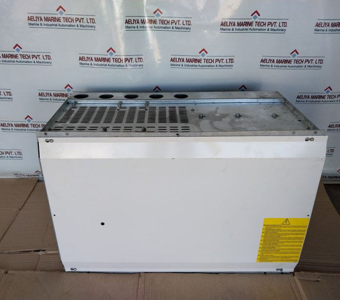 Abb Acw6345145600000300902 Acs600 Multidrive Module 64310810,64269763,64113429B