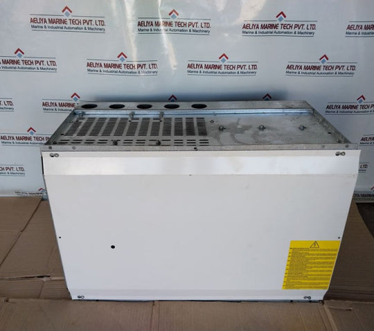 Abb Acw6345145600000300902 Acs600 Multidrive Module 64310810,64269763,64113429B