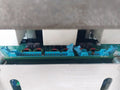 Abb Acw6345145600000300902 Acs600 Multidrive Module 64310810,64269763,64113429B