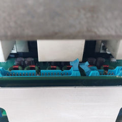Abb Acw6345145600000300902 Acs600 Multidrive Module 64310810,64269763,64113429B