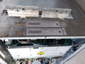 Abb Acw6345145600000300902 Acs600 Multidrive Module 64310810,64269763,64113429B