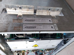 Abb Acw6345145600000300902 Acs600 Multidrive Module 64310810,64269763,64113429B