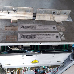 Abb Acw6345145600000300902 Acs600 Multidrive Module 64310810,64269763,64113429B